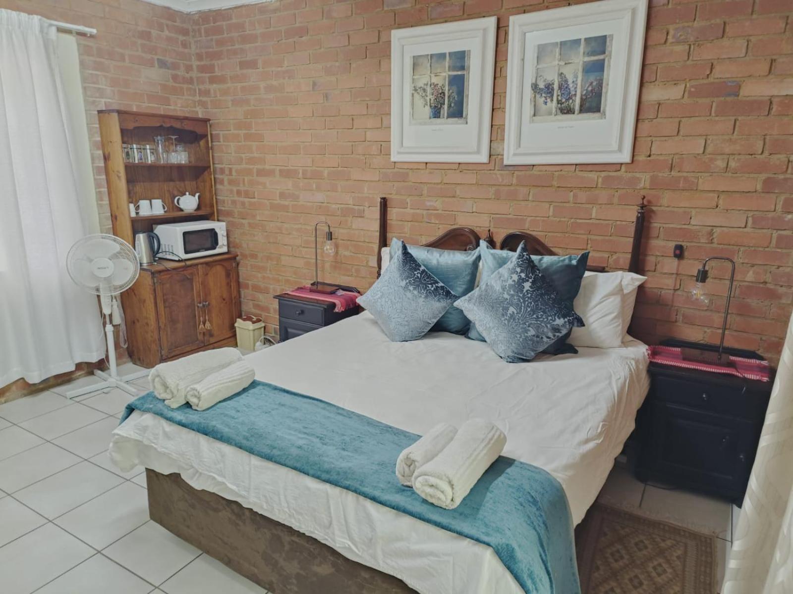 Millstream Inn Guest House Skeerpoort Habitación foto
